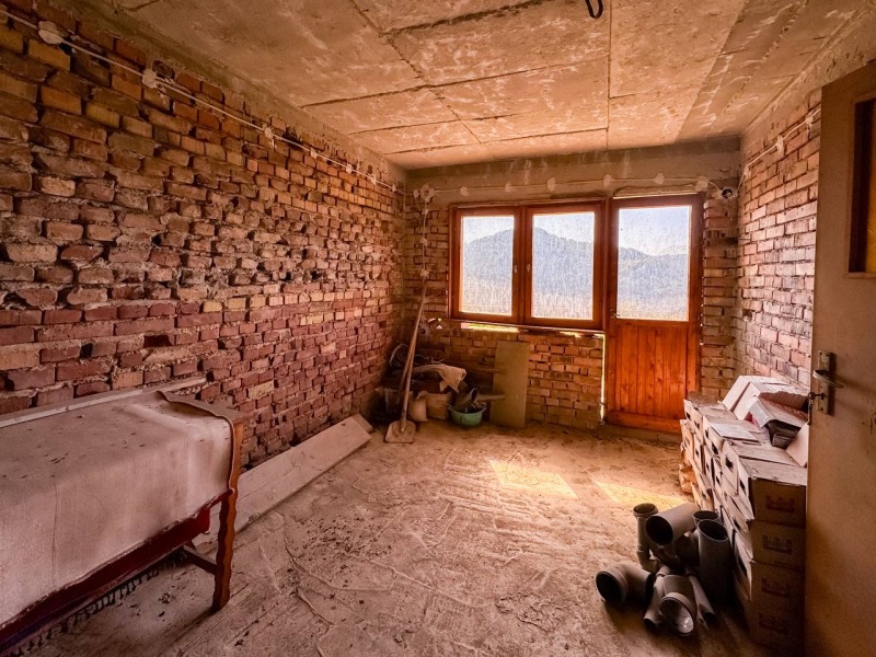 Til salg  Hus region Burgas , Kitka , 114 kvm | 33711421 - billede [9]