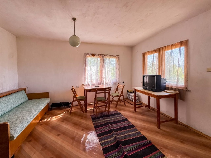 Til salg  Hus region Burgas , Kitka , 114 kvm | 33711421 - billede [4]
