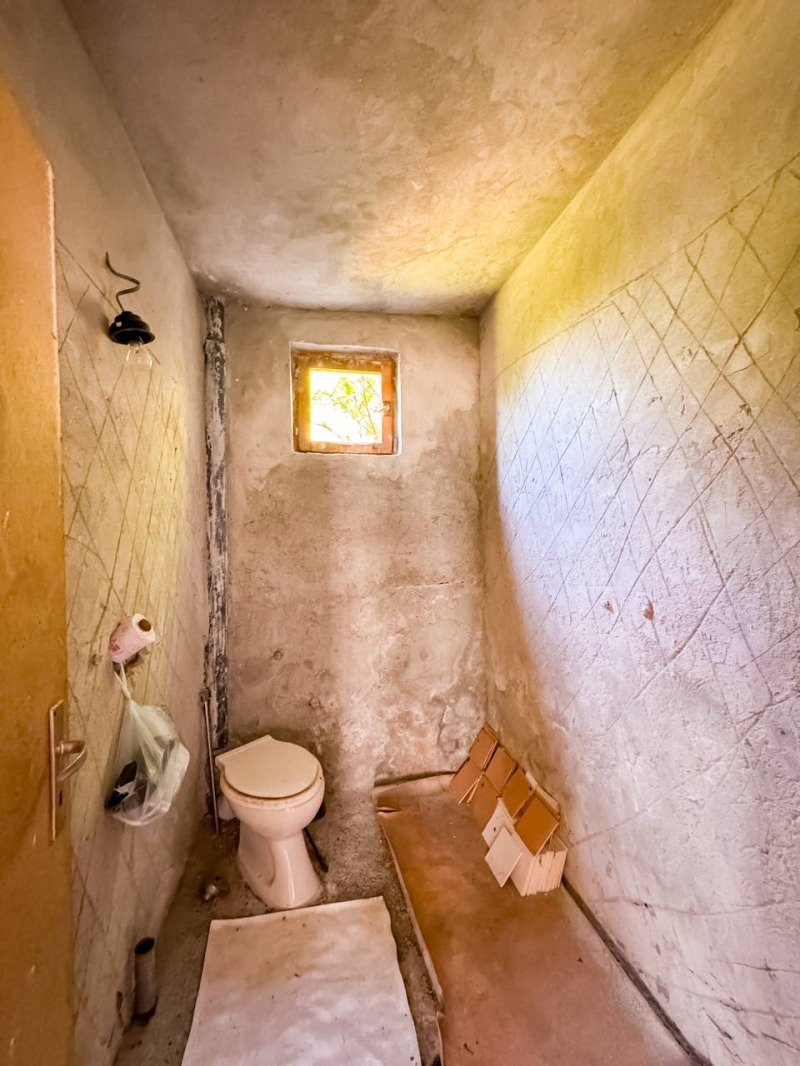 Til salg  Hus region Burgas , Kitka , 114 kvm | 33711421 - billede [6]