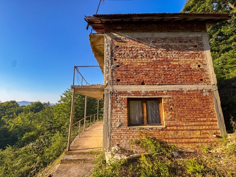 Til salg  Hus region Burgas , Kitka , 114 kvm | 33711421 - billede [11]