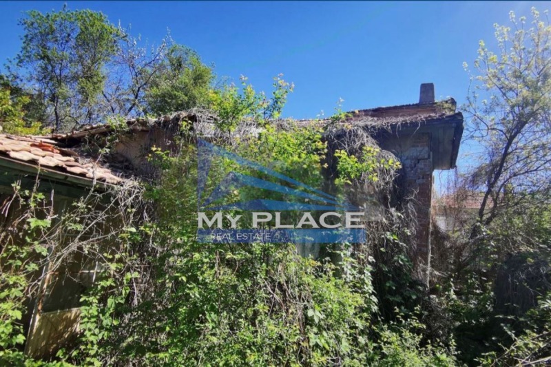 En venta  Casa región Shumen , Kyulevcha , 70 metros cuadrados | 75116523