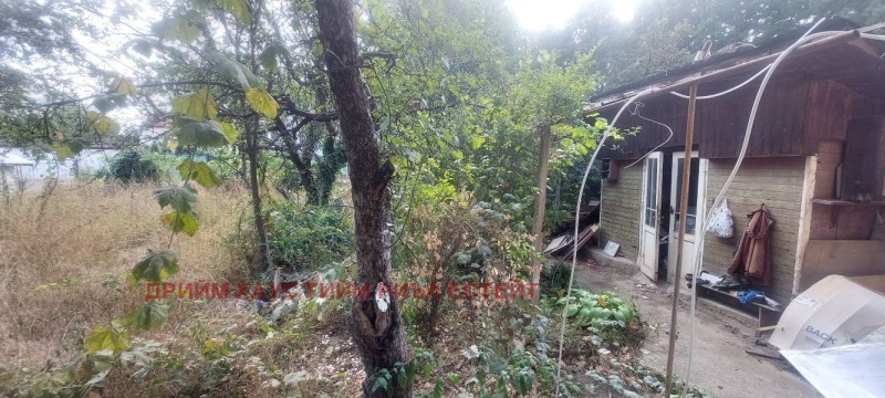 Na sprzedaż  Dom Sofia , Panczarewo , 129 mkw | 73018844 - obraz [14]
