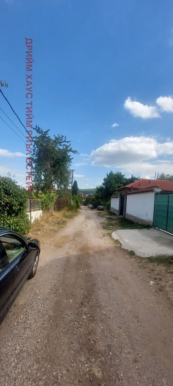 Na sprzedaż  Dom Sofia , Panczarewo , 129 mkw | 73018844 - obraz [17]