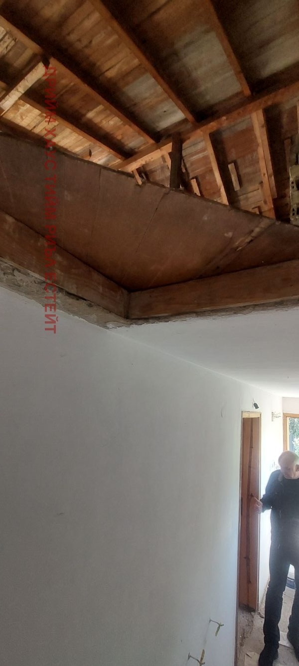 Na sprzedaż  Dom Sofia , Panczarewo , 129 mkw | 73018844 - obraz [10]
