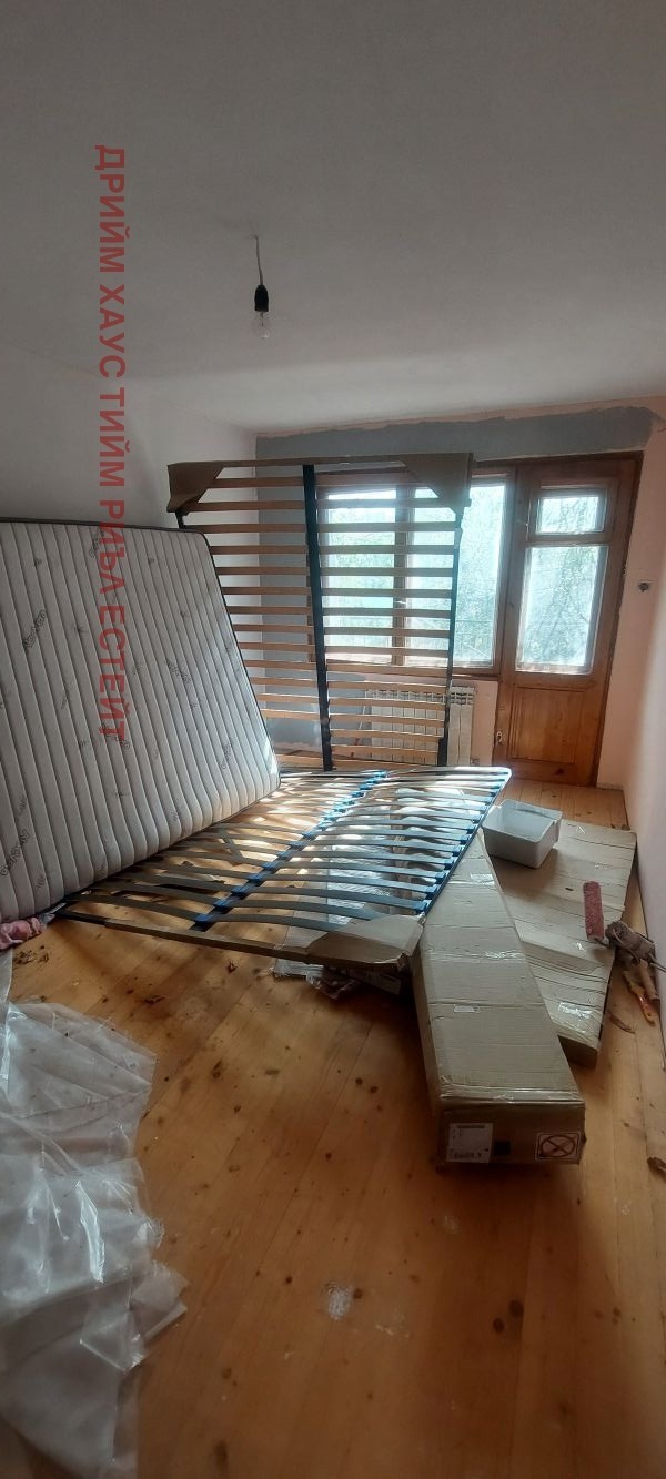 Na sprzedaż  Dom Sofia , Panczarewo , 129 mkw | 73018844 - obraz [9]