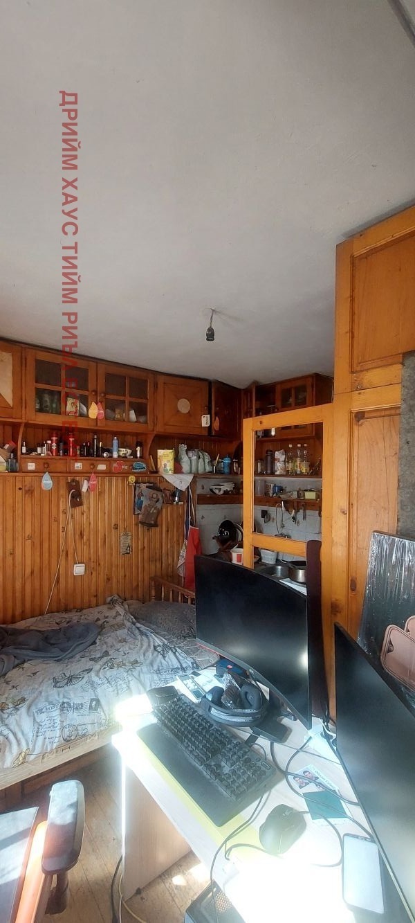 Na sprzedaż  Dom Sofia , Panczarewo , 129 mkw | 73018844 - obraz [4]
