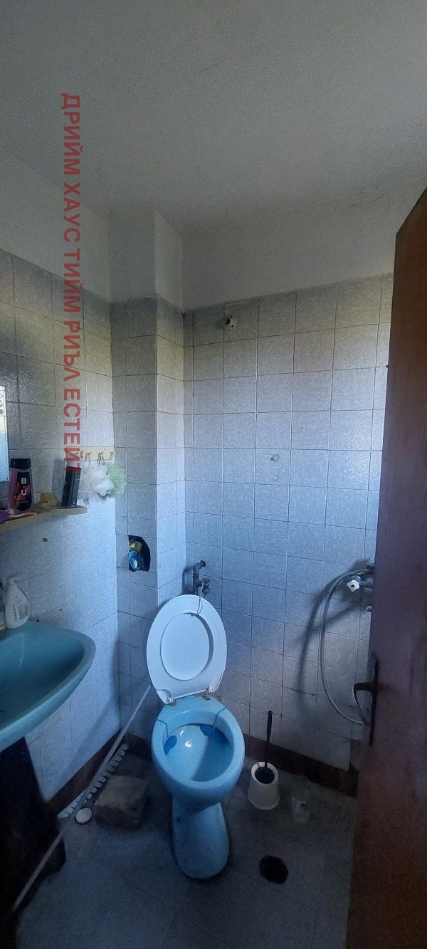 Na sprzedaż  Dom Sofia , Panczarewo , 129 mkw | 73018844 - obraz [5]