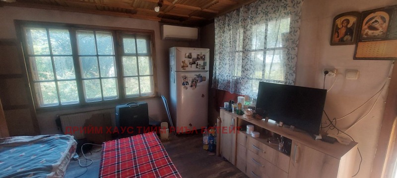 Na sprzedaż  Dom Sofia , Panczarewo , 129 mkw | 73018844 - obraz [2]
