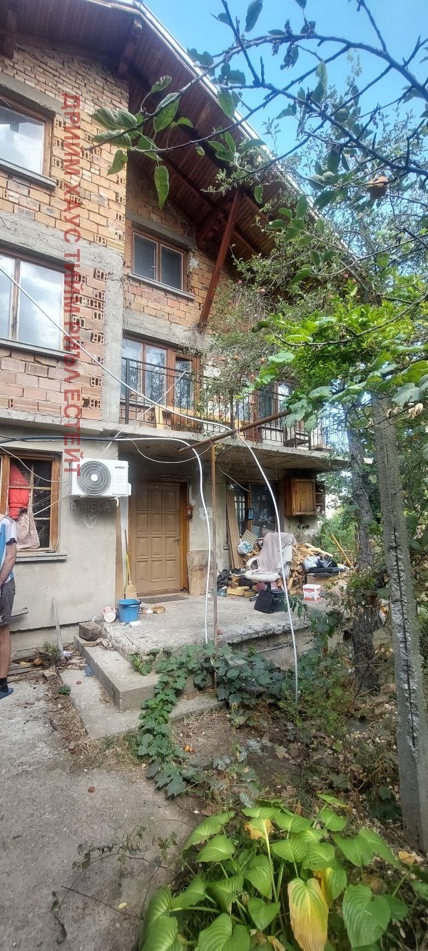 Na sprzedaż  Dom Sofia , Panczarewo , 129 mkw | 73018844 - obraz [12]