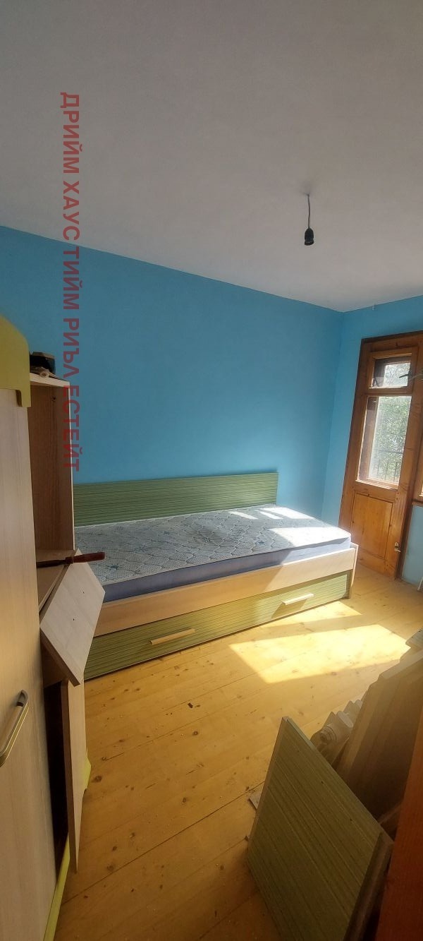 Na sprzedaż  Dom Sofia , Panczarewo , 129 mkw | 73018844 - obraz [8]