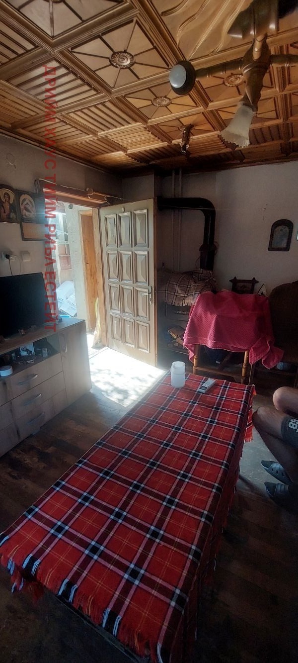Na sprzedaż  Dom Sofia , Panczarewo , 129 mkw | 73018844 - obraz [3]