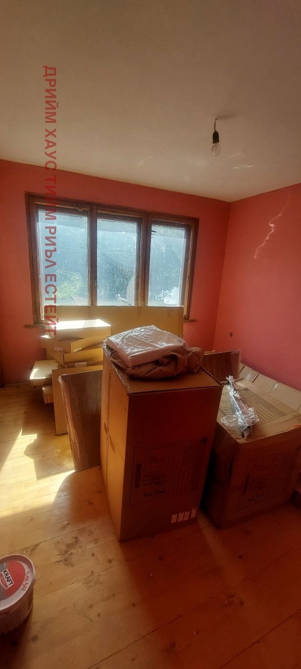Na sprzedaż  Dom Sofia , Panczarewo , 129 mkw | 73018844 - obraz [7]