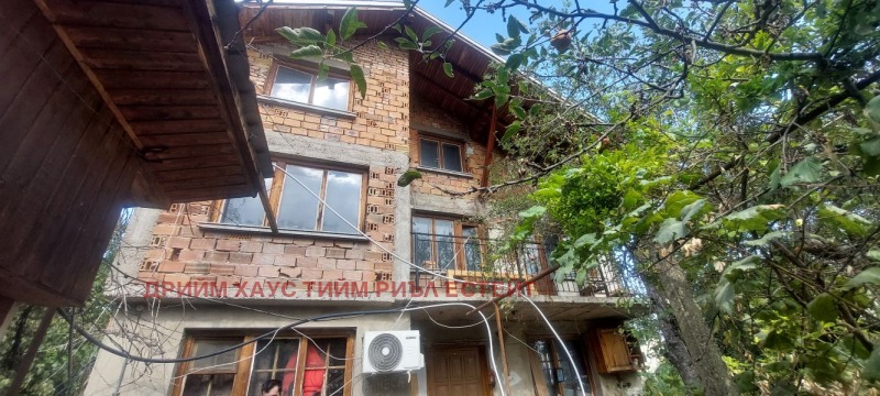 Na sprzedaż  Dom Sofia , Panczarewo , 129 mkw | 73018844 - obraz [13]