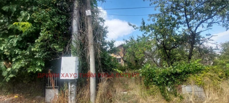 Na sprzedaż  Dom Sofia , Panczarewo , 129 mkw | 73018844 - obraz [15]