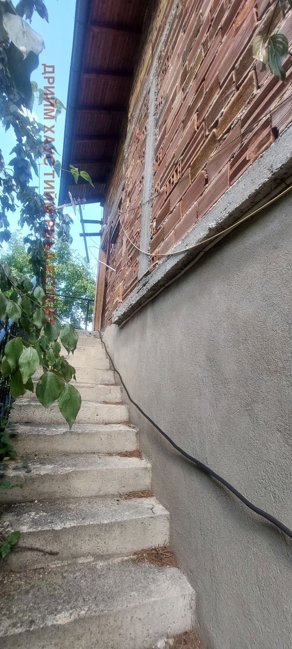 Na sprzedaż  Dom Sofia , Panczarewo , 129 mkw | 73018844 - obraz [6]