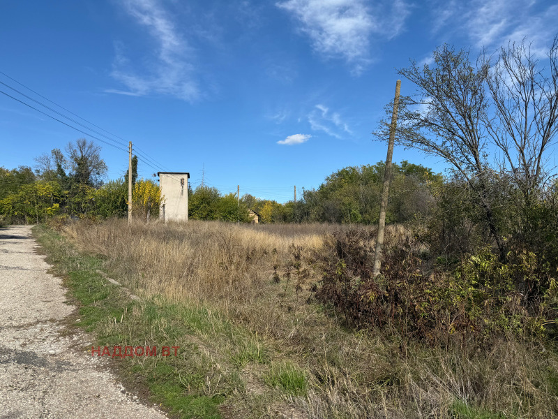 Продава  Къща област Велико Търново , с. Сломер , 50 кв.м | 55400629 - изображение [4]