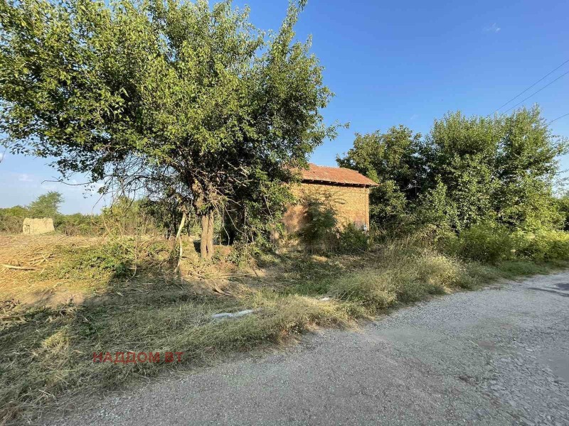 Продава  Къща област Велико Търново , с. Сломер , 50 кв.м | 55400629 - изображение [2]