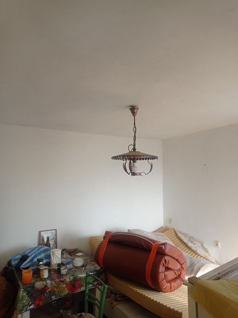 Продава ВИЛА, гр. Русе, област Русе, снимка 4 - Вили - 50984503