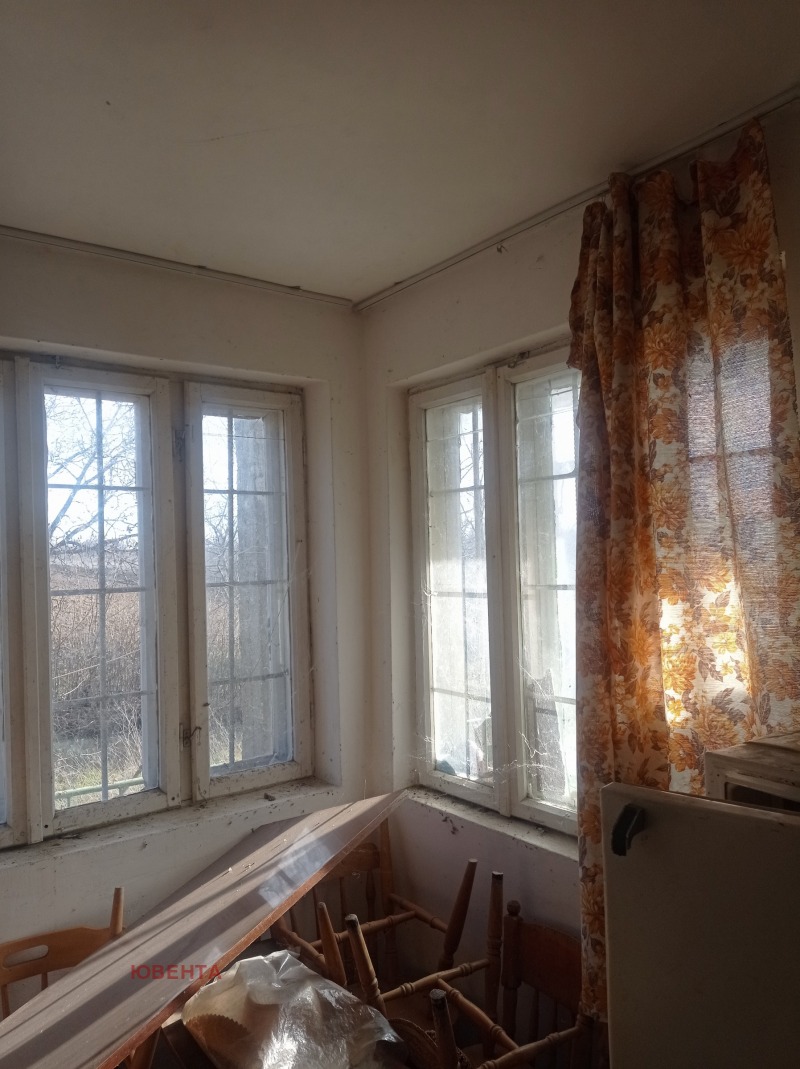 Продава ВИЛА, гр. Русе, област Русе, снимка 5 - Вили - 50984503