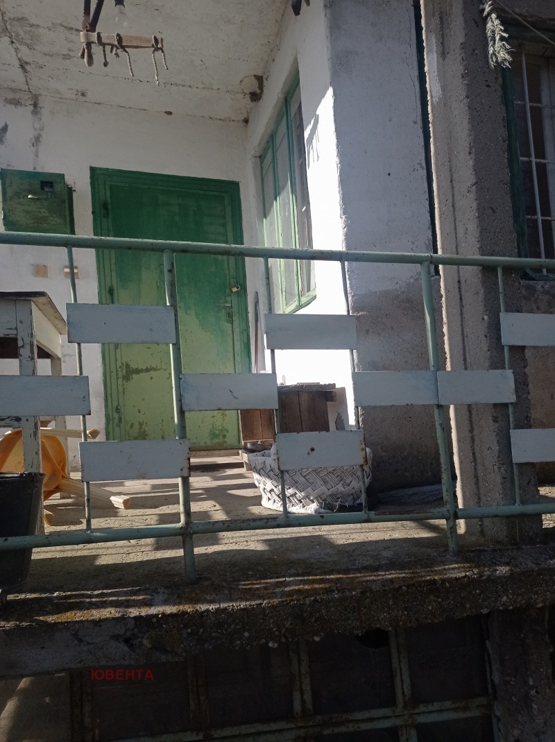 Продава ВИЛА, гр. Русе, област Русе, снимка 7 - Вили - 50984503