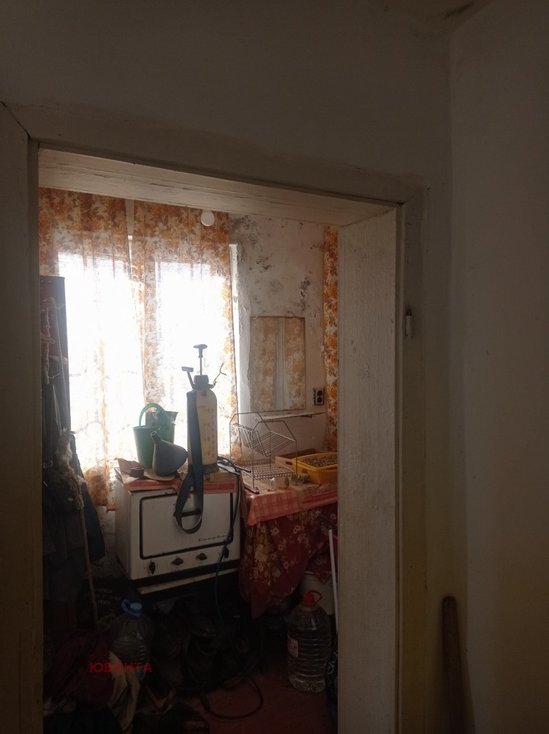 Продава ВИЛА, гр. Русе, област Русе, снимка 6 - Вили - 50984503