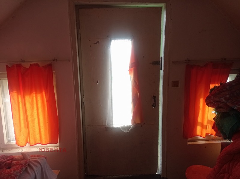 Продава ВИЛА, гр. Русе, област Русе, снимка 3 - Вили - 50984503