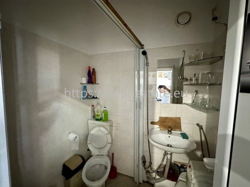 Продава  Магазин град Благоевград , Грамада , 61 кв.м | 18172776 - изображение [5]
