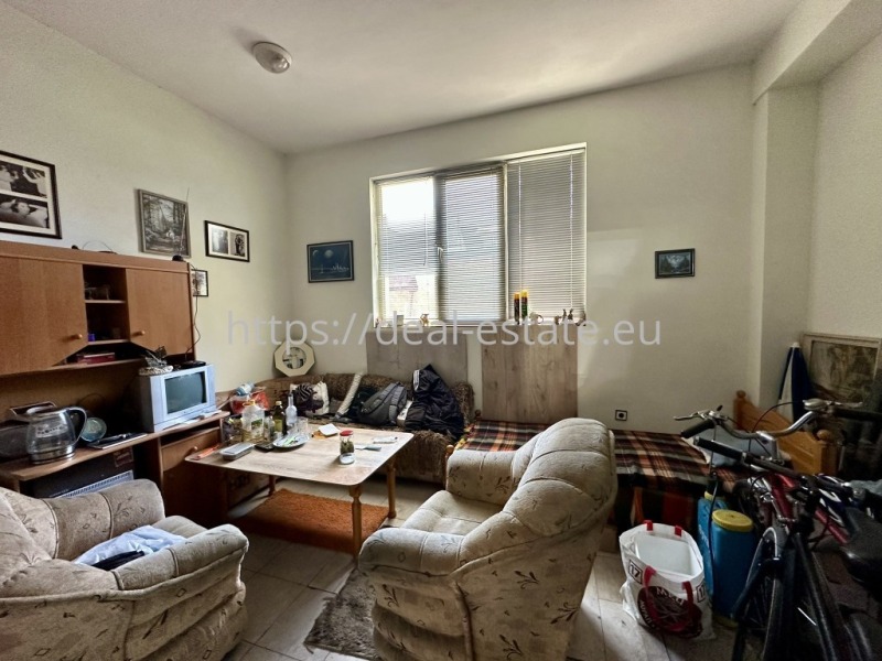 Продава  Магазин град Благоевград , Грамада , 61 кв.м | 18172776 - изображение [4]