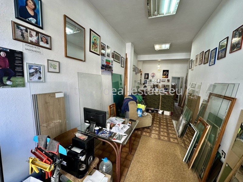 Продава  Магазин град Благоевград , Грамада , 61 кв.м | 18172776 - изображение [2]