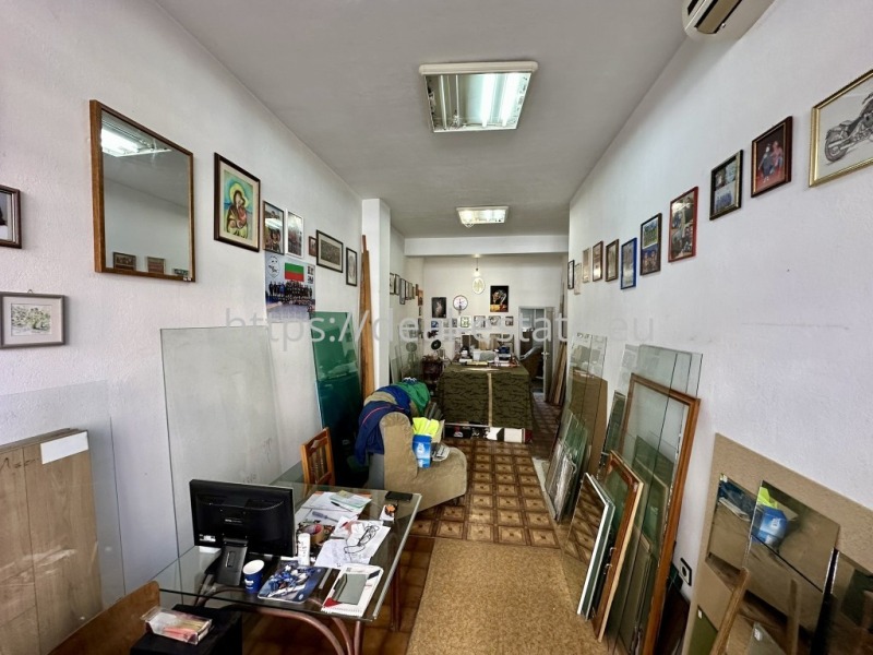 Продава  Магазин град Благоевград , Грамада , 61 кв.м | 18172776 - изображение [3]