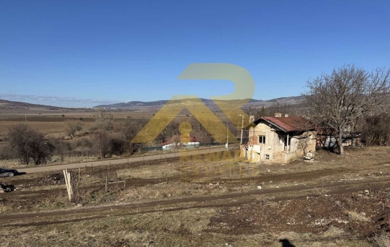 Til salg  Grund region Pernik , Studena , 1000 kvm | 54751363 - billede [2]