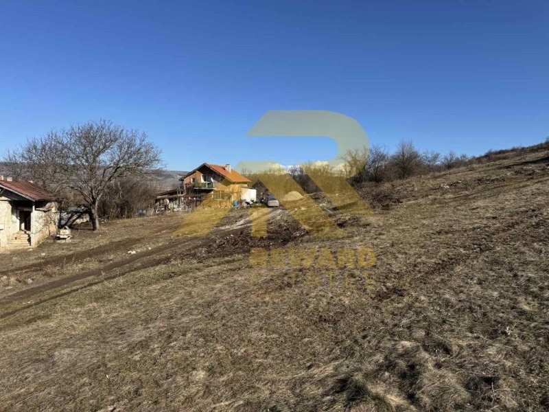 Til salg  Grund region Pernik , Studena , 1000 kvm | 54751363 - billede [4]