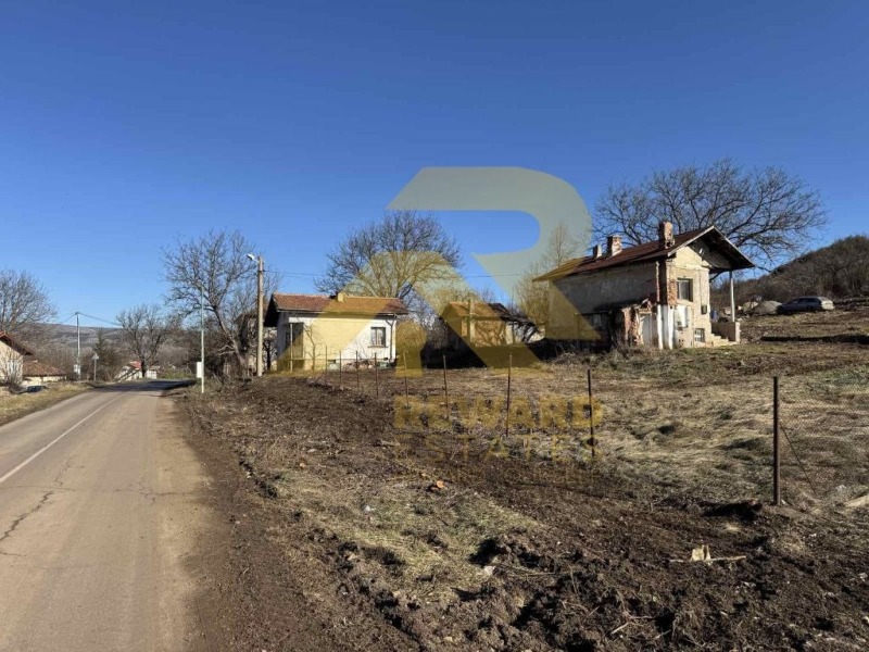Til salg  Grund region Pernik , Studena , 1000 kvm | 54751363 - billede [6]