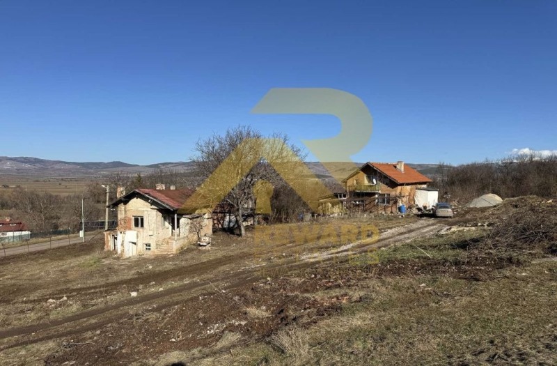 Продава  Парцел, област Перник, с. Студена • 24 500 EUR • ID 72863780 — holmes.bg - [1] 