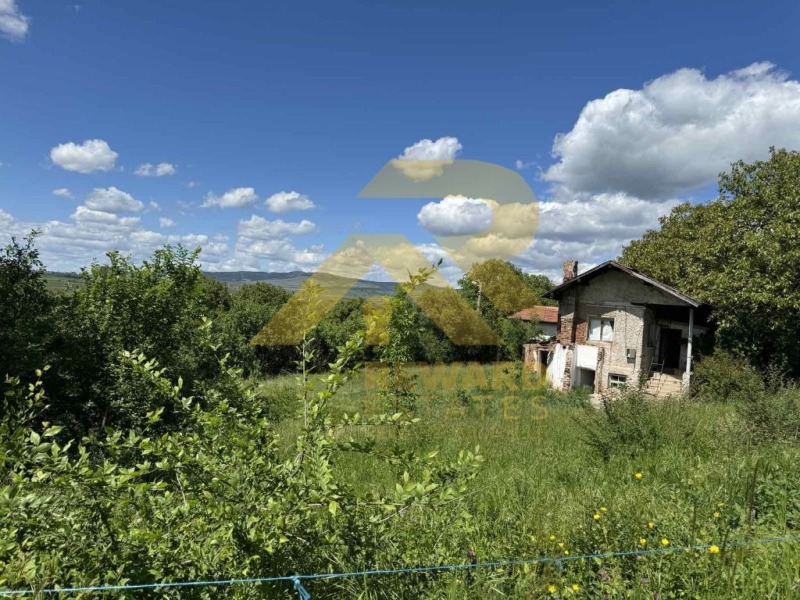 Til salg  Grund region Pernik , Studena , 1000 kvm | 54751363 - billede [7]