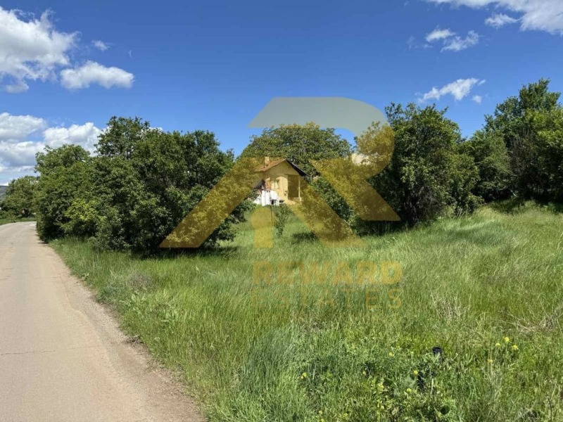 Til salg  Grund region Pernik , Studena , 1000 kvm | 54751363 - billede [8]