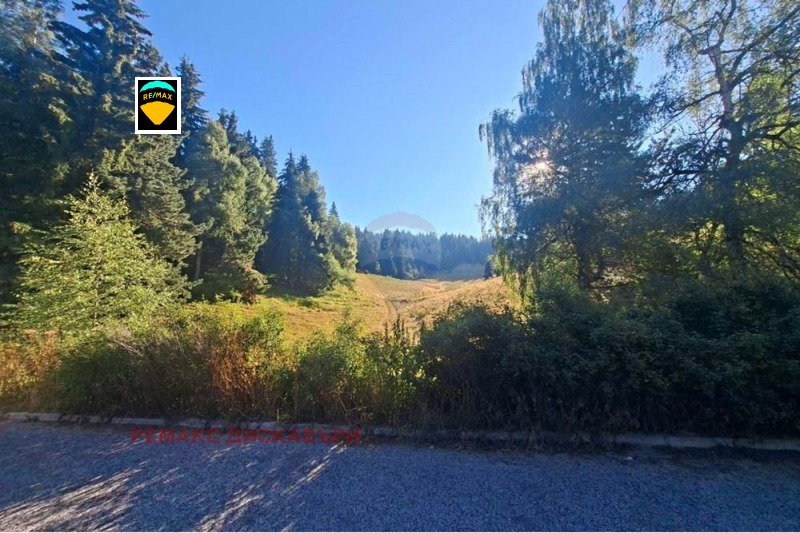 À vendre  Parcelle région Smolyan , Sokolovtsi , 1569 m² | 22466192 - image [3]