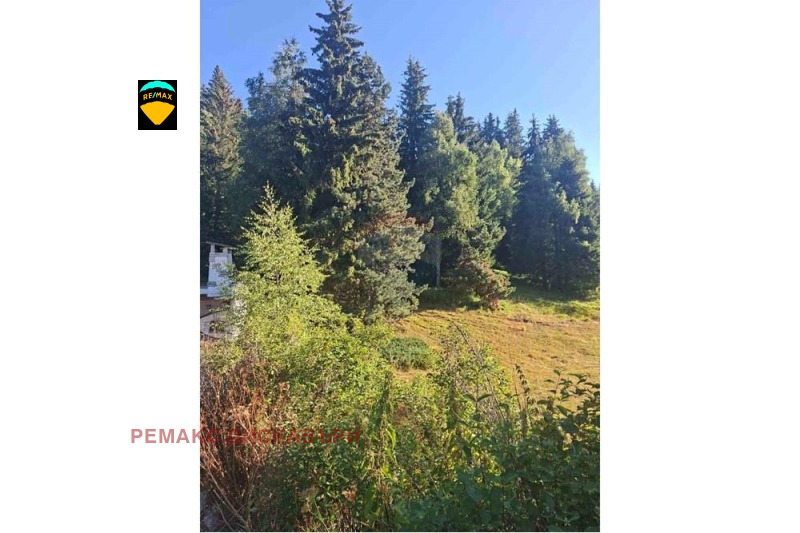 À vendre  Parcelle région Smolyan , Sokolovtsi , 1569 m² | 22466192