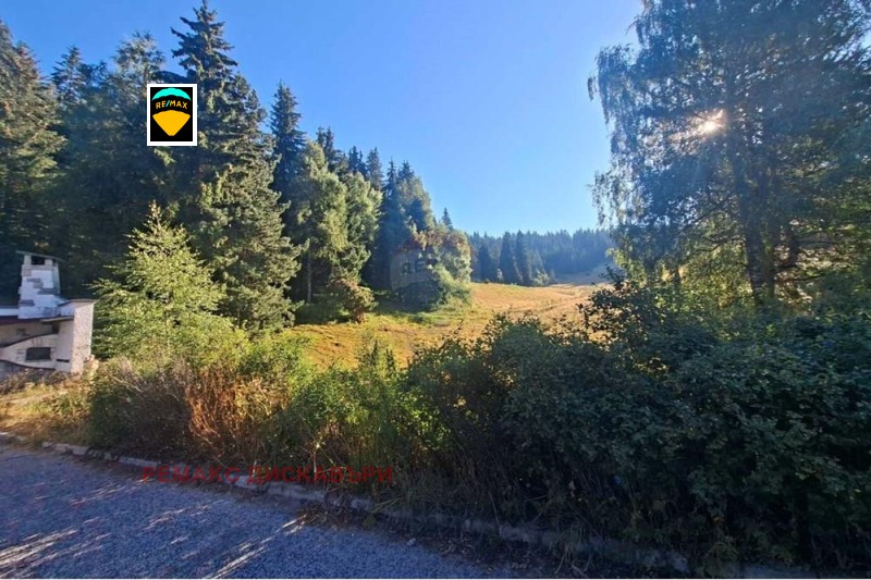À vendre  Parcelle région Smolyan , Sokolovtsi , 1569 m² | 22466192 - image [4]