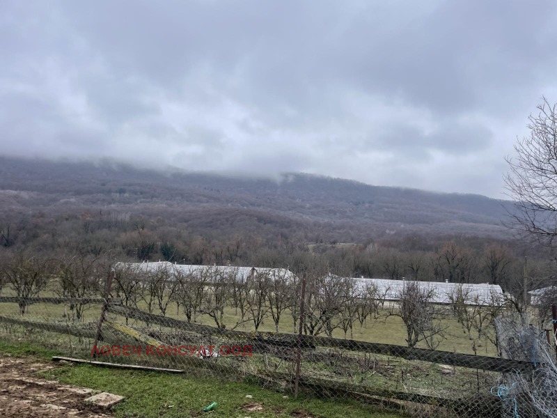 Продава БИЗНЕС ИМОТ, с. Българене, област Ловеч, снимка 5 - Други - 52085000