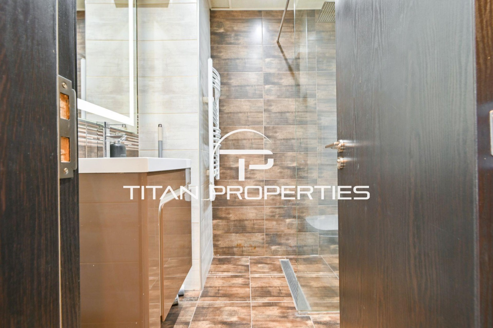 Продава 2-СТАЕН, гр. София, Лагера, снимка 8 - Апартаменти - 55938958