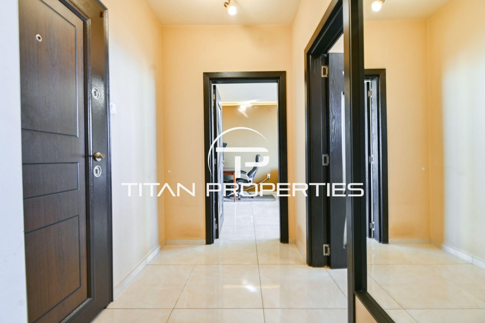 Продава 2-СТАЕН, гр. София, Лагера, снимка 12 - Апартаменти - 55938958