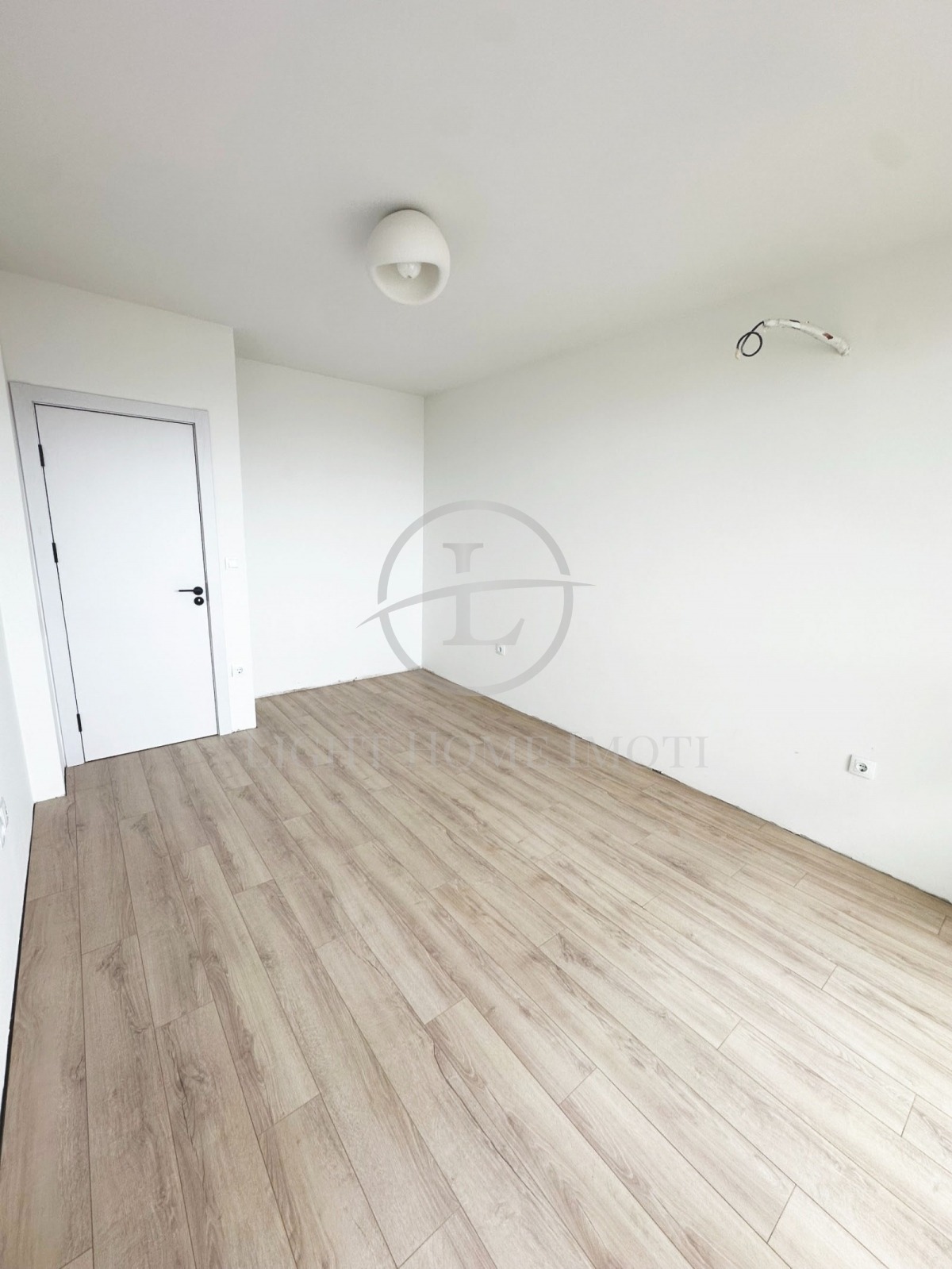Продава 2-СТАЕН, гр. Пловдив, Кючук Париж, снимка 6 - Апартаменти - 56267934