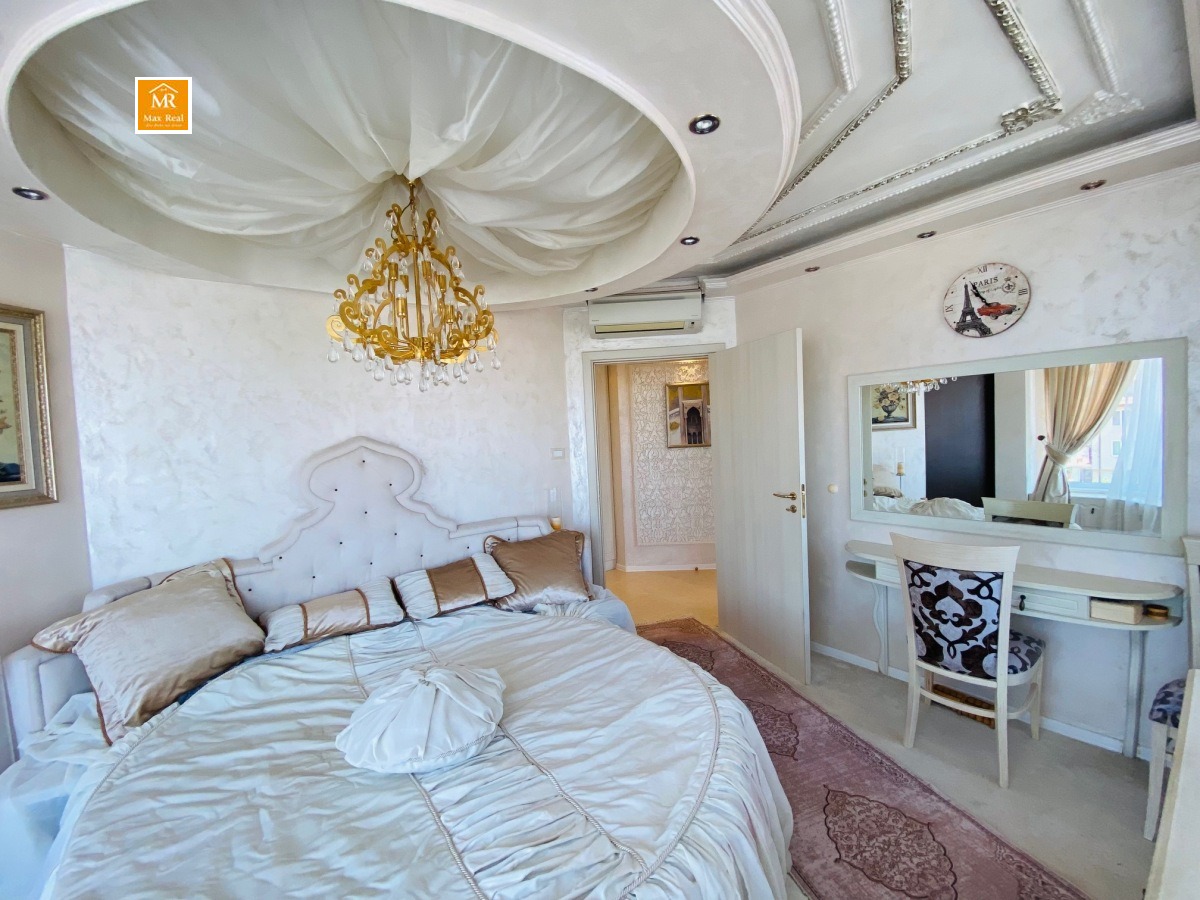 Продава 3-СТАЕН, с. Равда, област Бургас, снимка 8 - Апартаменти - 55087364