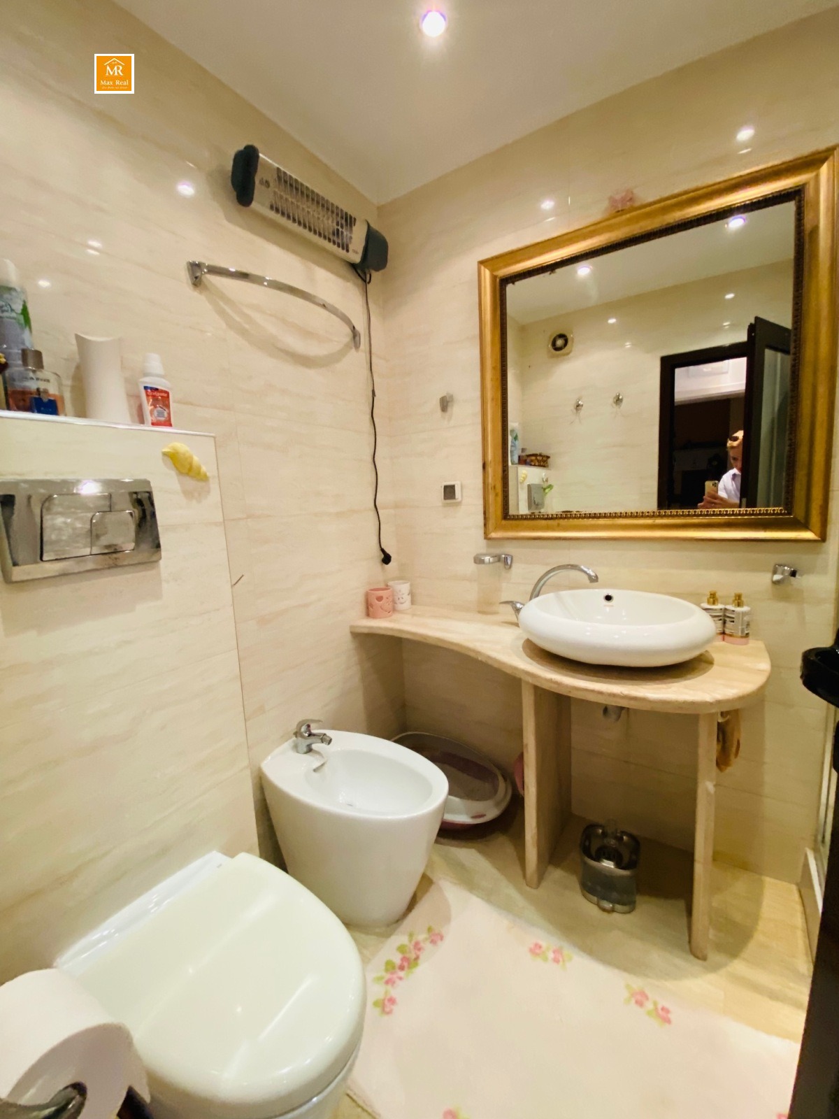 Продава 3-СТАЕН, с. Равда, област Бургас, снимка 13 - Апартаменти - 55087364