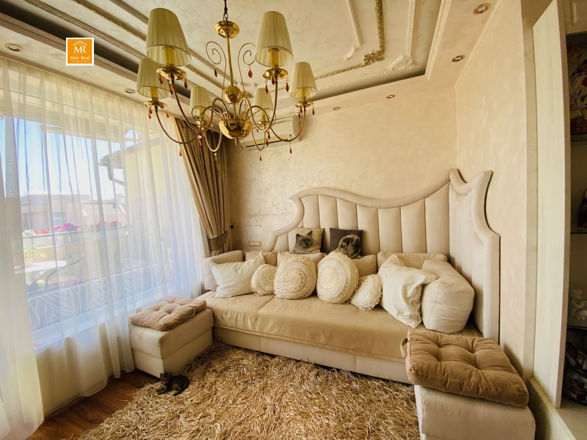 Продава 3-СТАЕН, с. Равда, област Бургас, снимка 2 - Апартаменти - 55087364