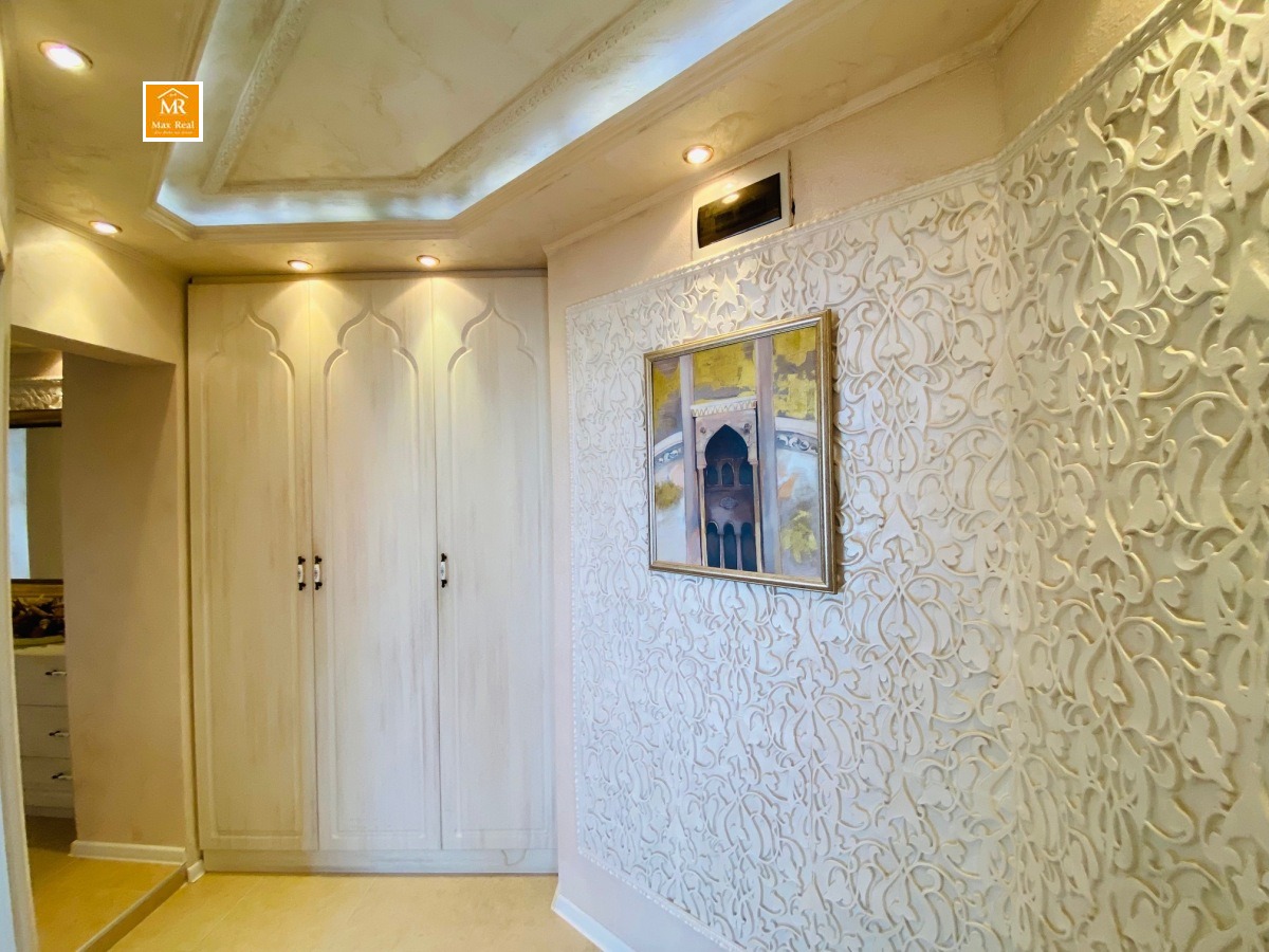 Продава 3-СТАЕН, с. Равда, област Бургас, снимка 10 - Апартаменти - 55087364