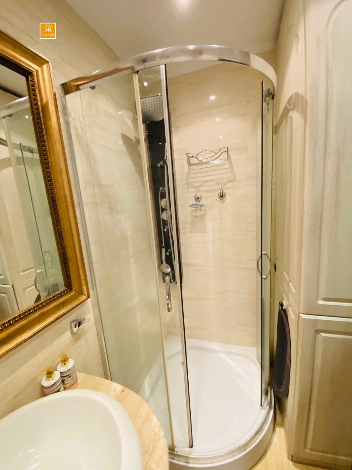 Продава 3-СТАЕН, с. Равда, област Бургас, снимка 14 - Апартаменти - 55087364