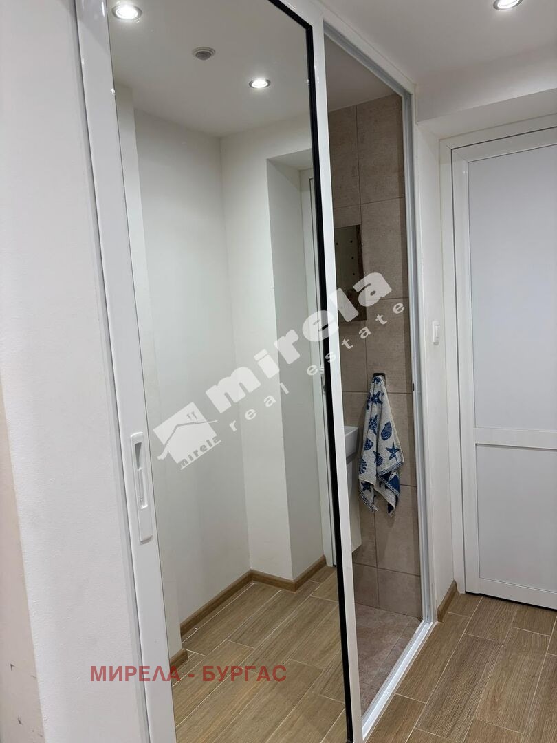 Продава 3-СТАЕН, гр. Созопол, област Бургас, снимка 10 - Апартаменти - 55639308