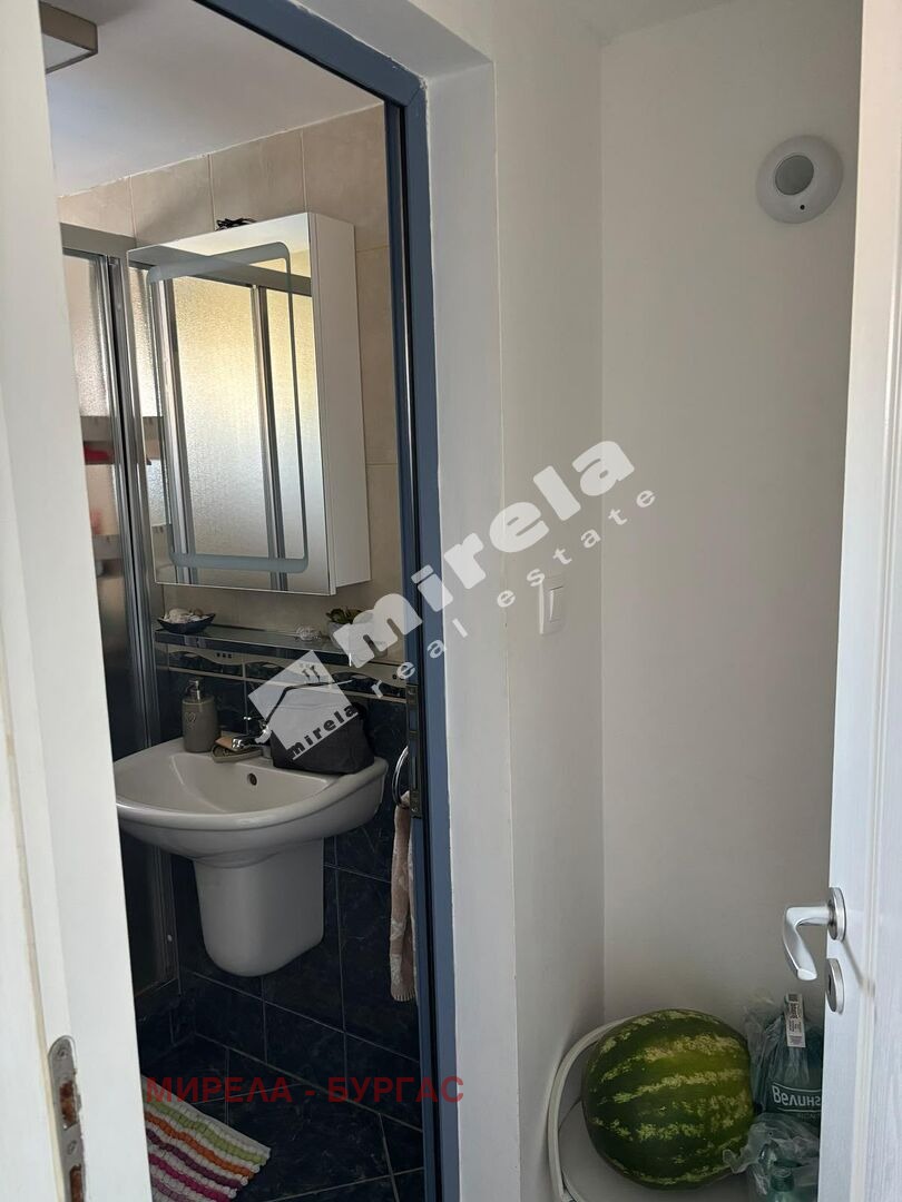 Продава 3-СТАЕН, гр. Созопол, област Бургас, снимка 13 - Апартаменти - 55639308